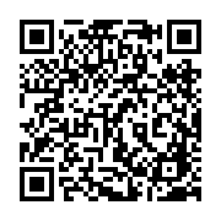 QR code for 124RFG