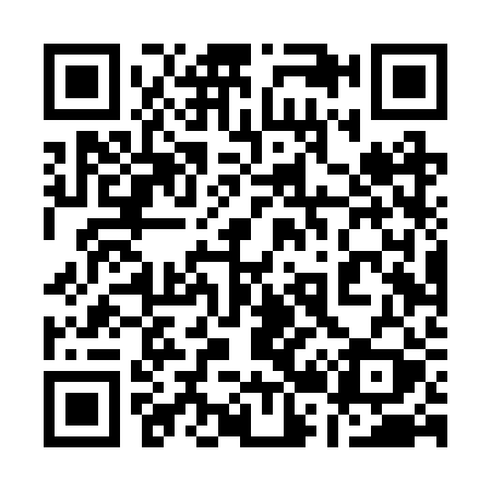 QR code for 124RRY