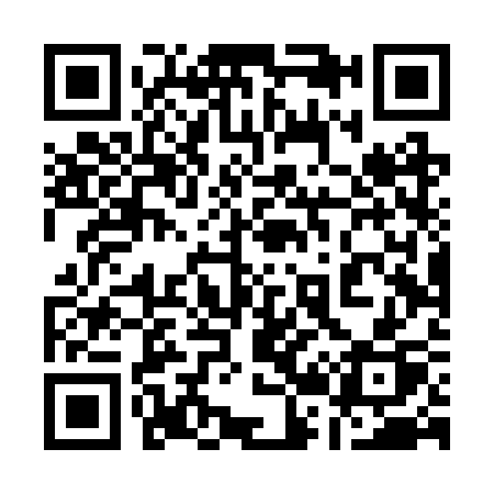 QR code for 124RSP