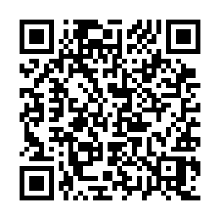 QR code for 124SIR