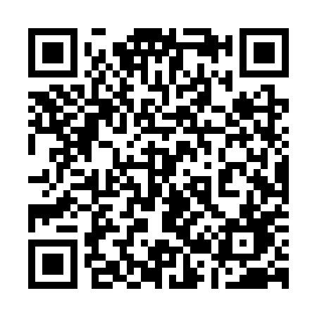 QR code for 124SPD