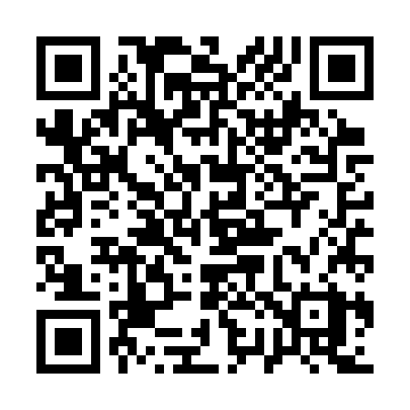 QR code for 124SZX