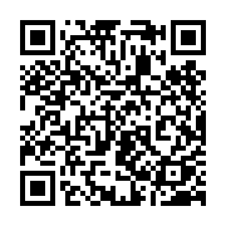 QR code for 124TAQ