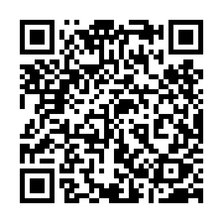 QR code for 124TEX