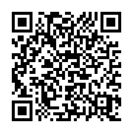 QR code for 124UPU