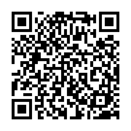 QR code for 124UVM