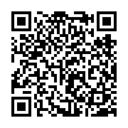 QR code for 124VCS