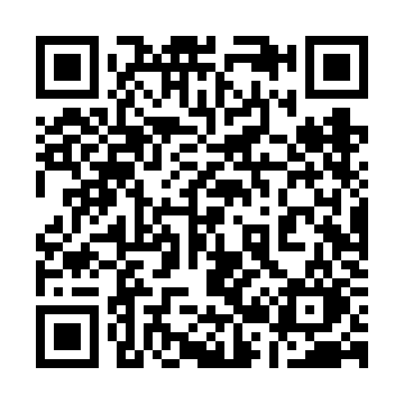 QR code for 124VKO
