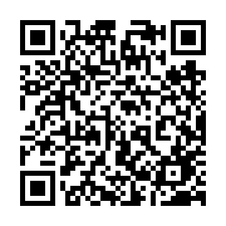 QR code for 124VPD