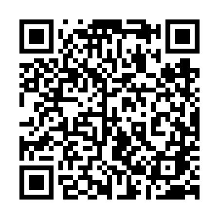 QR code for 124VTA