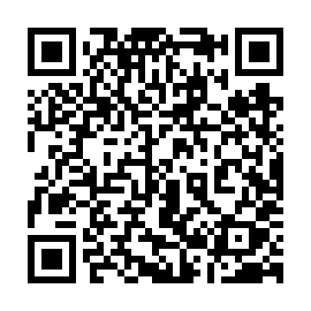 QR code for 124VXY