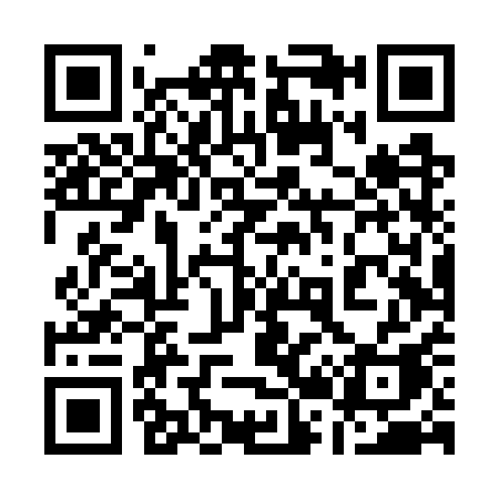 QR code for 124WQA