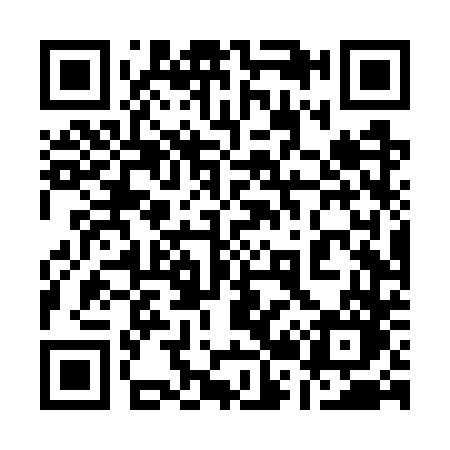 QR code for 124WTO