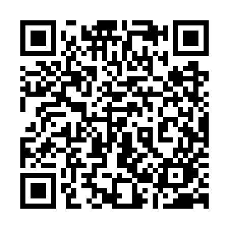 QR code for 124WUO