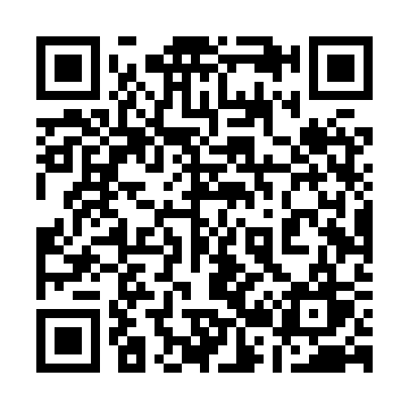 QR code for 124XSW