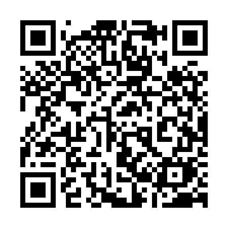 QR code for 124XWM