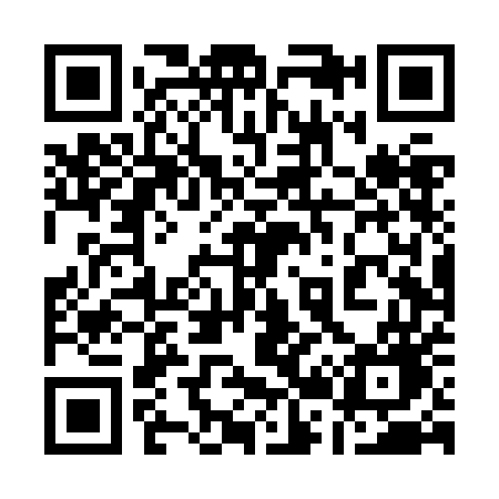 QR code for 124ZEG