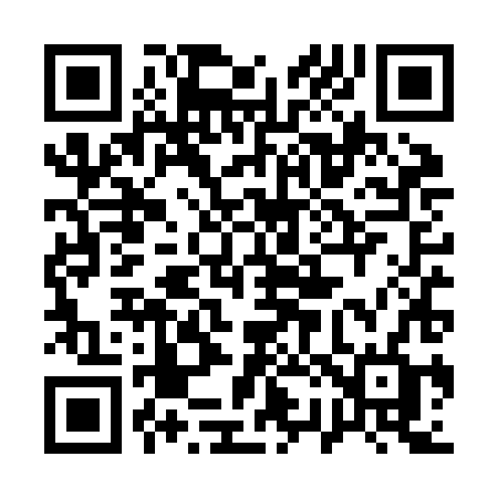 QR code for 124ZHF