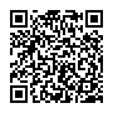 QR code for 125AFQ
