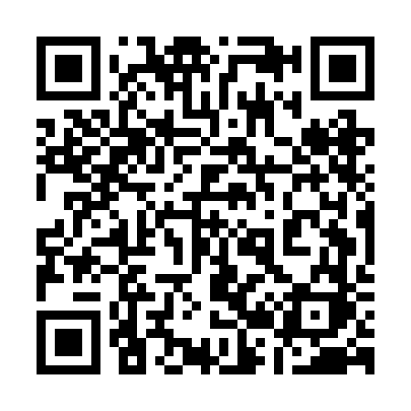 QR code for 125BFK