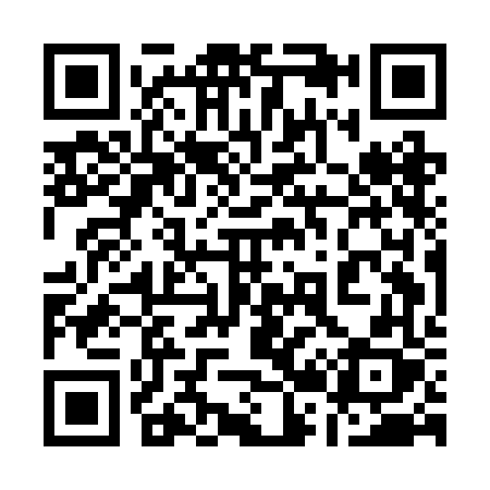 QR code for 125BFX