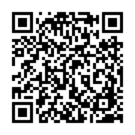 QR code for 125BVG