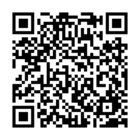 QR code for 125BZD