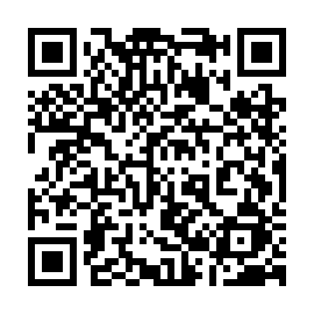 QR code for 125CBJ