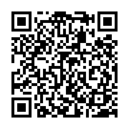QR code for 125EGS