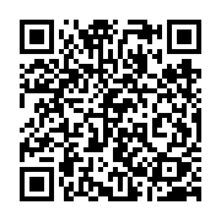 QR code for 125FUY