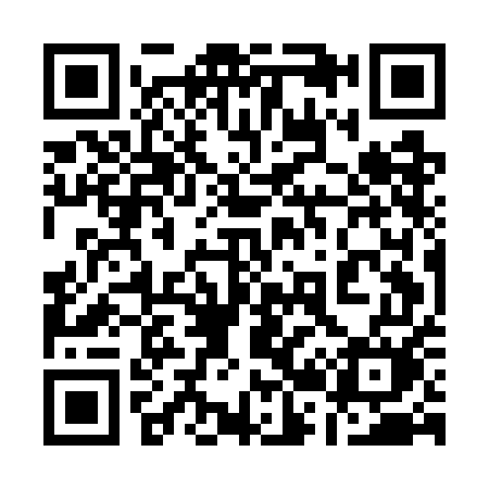 QR code for 125GEM
