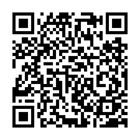 QR code for 125GEP