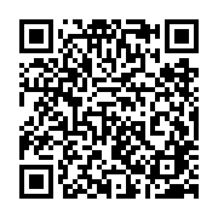 QR code for 125GHC