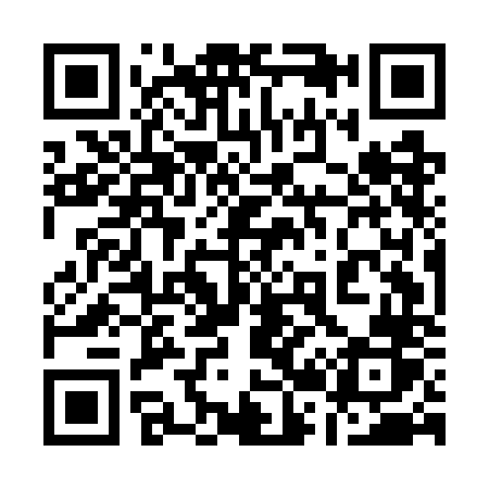 QR code for 125GNR
