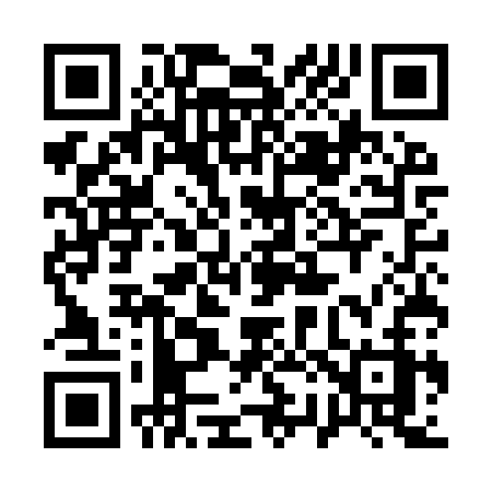 QR code for 125ISZ