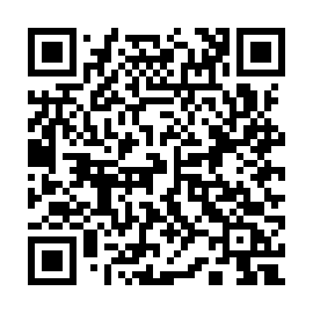 QR code for 125IVC