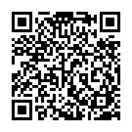 QR code for 125JIC