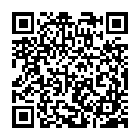 QR code for 125JTL