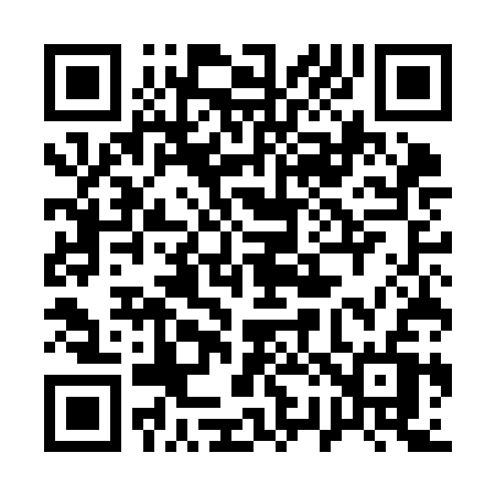 QR code for 125KCV