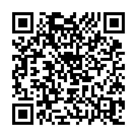 QR code for 125KKB