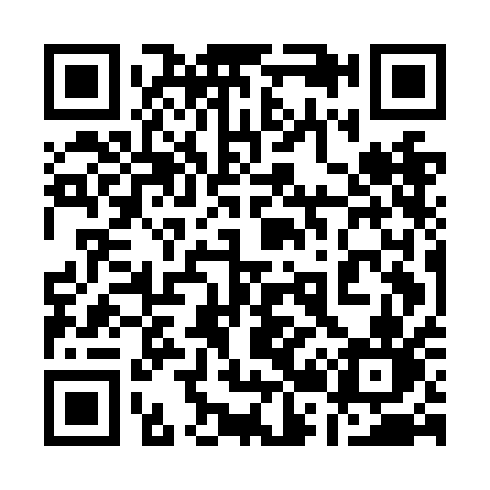 QR code for 125NAN