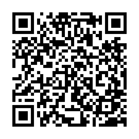 QR code for 125NLP