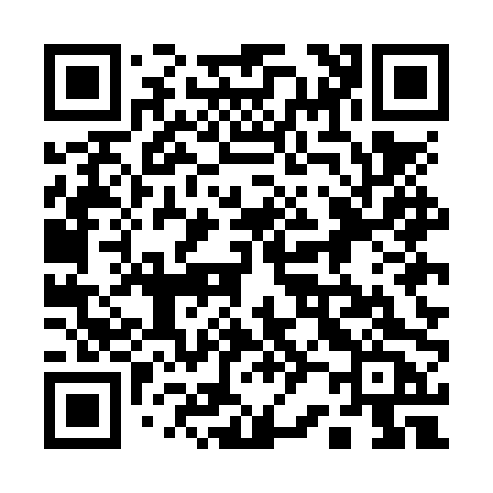 QR code for 125NPC