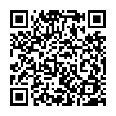 QR code for 125NRJ