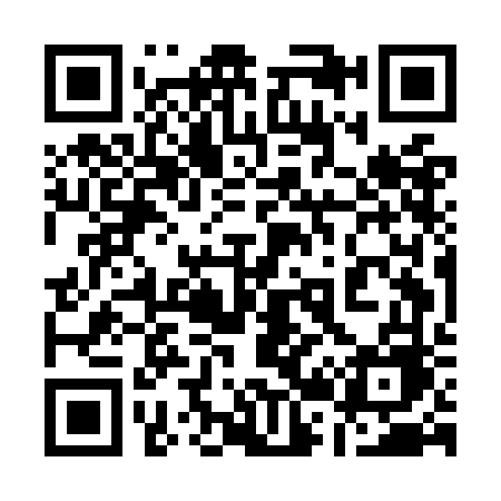 QR code for 125OFE