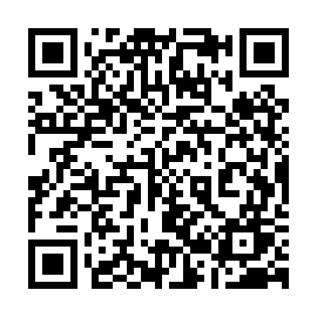 QR code for 125PWW