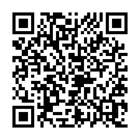QR code for 125QIF