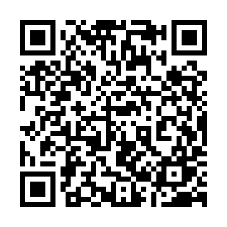 QR code for 125QYW