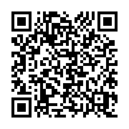 QR code for 125RHT