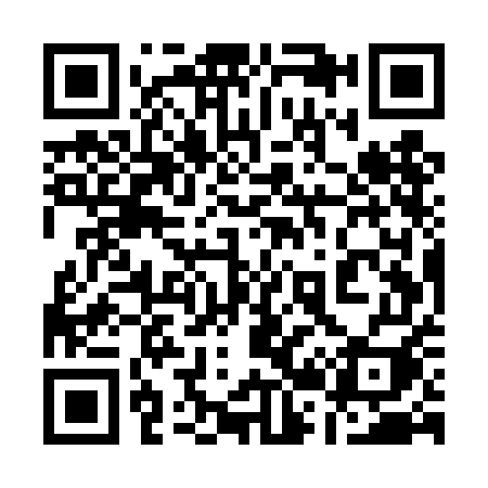 QR code for 125TEI